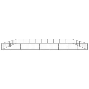 Keine Bildinhalte verfügbar zur Beschreibung.