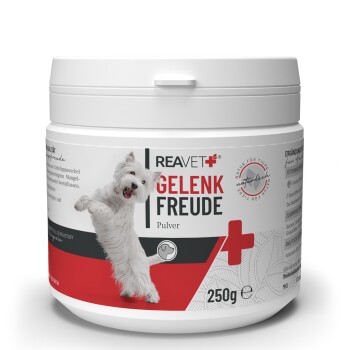 REAVET Gelenkfreude 250g