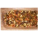Igel-Schmaus 2x500 g