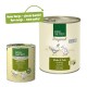 Senior Chicken & Duck 6x800 g