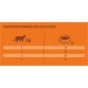 Nature’s Variety Selected Sterilized Saumon 1,25 kg