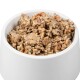 Sensitiv Ziege mit BIO-Gemüse 6x800g