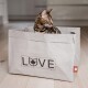Katzenbett Winnipeg