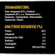 Protein Wraps mit Huhn 1 x 50g