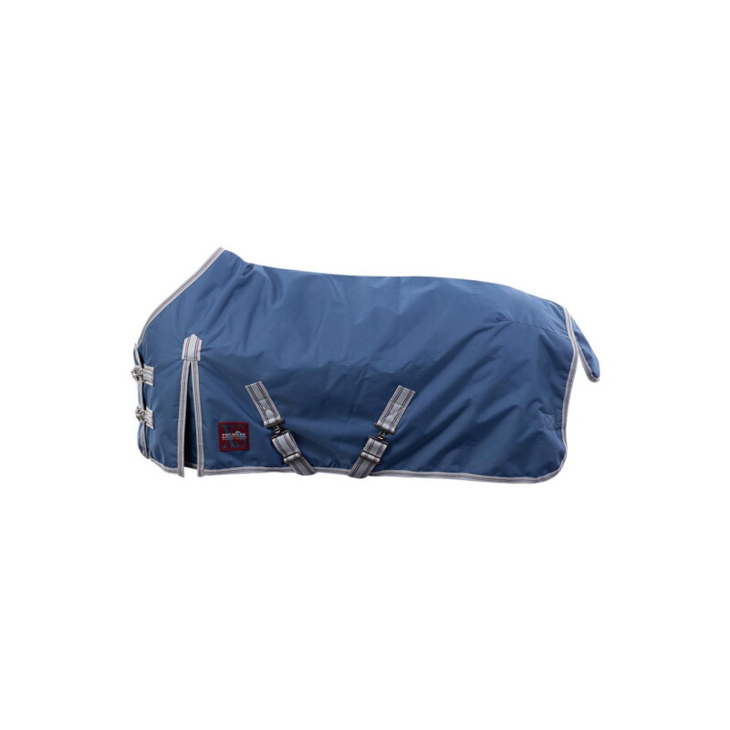 BR Outdoordecke Premiere XS 1 m