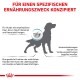 ROYAL CANIN Veterinary Skin Care 2 kg