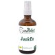 JuckEx 100 ml