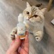 Augenpflege Tropfen - 30ml