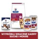 Karma Prescription Diet i/d dla układu trawiennego, z kurczakiem 4 kg