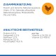 Science Plan Nassfutter Hund Welpe Huhn und Rind 12x370 g