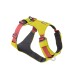 Hi & Light™ Geschirr gelb S