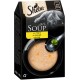 Soup 40 x 40 g Poulet
