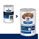 Hill’s Prescription Diet Food Sensitivities z/d Original 12x370 g