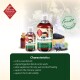 Schwarzkümmelöl 100 ml