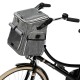 Sac de vélo Mimi pour guidon