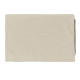 Kissenbezug in Beige, passend für das Country-Kissen GreenLabel, zeigt verschiedene Ansichten des Produkts.