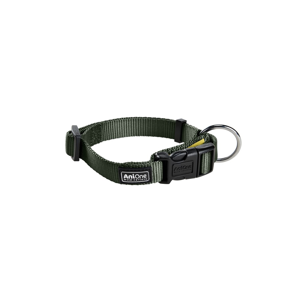 welpen halsband Welpenhalsband Tau 'Ahoi'- Hundehalsband fr Welpen aus Tau