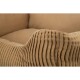 Katzen-Bett Marley ocker 70 cm, 25 cm, 70 cm