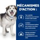 Prescription Diet c/d Multicare + Metabolic 12 kg