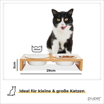 Katzennapf