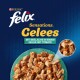 Sensations Gelees Seelachs und Tomate 26x85 g