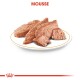 Chihuahua Adult Mousse 12x85 g
