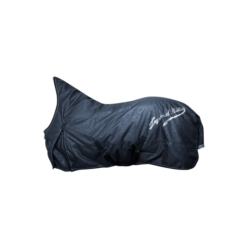 Imperial Riding Regendecke IRHSuper-dry 50 g