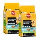 Professional Nutrition Adult Rind und Gemüse 2x12 kg
