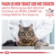 Veterinary SENSITIVITY CONTROL 1,5 kg 1,5 kg