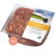 Carnivor-Paket - buy nature 22x500 g