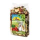 Ratatouille 500 g