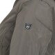leichte Damen Übergangsjacke Fairfield khaki 42 - EU