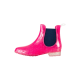 ELT Jodhpurstiefeletten Sparkle