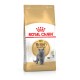 British Shorthair Adult 2 kg