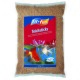 pond sticks 7 l