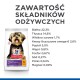 Science Sensitive & Skin dla małych psów 2x6 kg