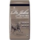 12,5 kg Beutel Dr. John Getreidefreies Hundefutter mit Huhn und Kartoffeln, mit einem laufenden Hund und Angaben zu 25% Protein und hypoallergen.
