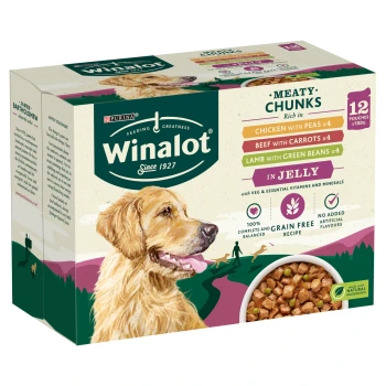 Cheap soft shop dog food