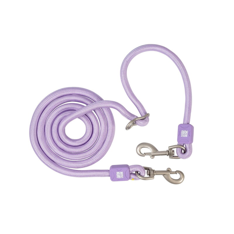 REAVET Hunde Nassfutter - Rind PUR M