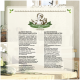 Tiernahrungsverpackung für Katzen: Huhn mit Rind und Taurin, Huhn mit Lachs und Taurin, mit Zutatenlisten in Deutsch und Englisch.