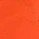 Hundemantel Trail Orange S