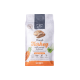 Bag of Go Native grain free cat food - Fresh Turkey with carrot & fennel, sterilised cat, 80% meat content.