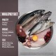 Fit & Trim 2 kg