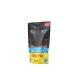 Filet Huhn mit Lachs (16 x 70g)