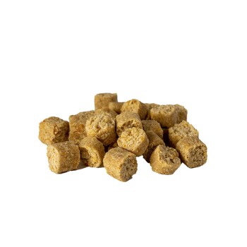 Dauerkauer Käsebrocken 50 g