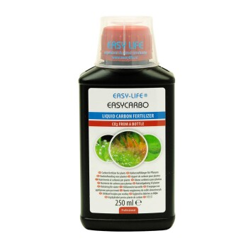 Easylife EasyCarbo 250 ml