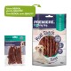 Poitrine de canard en aiguillettes 5x70 g