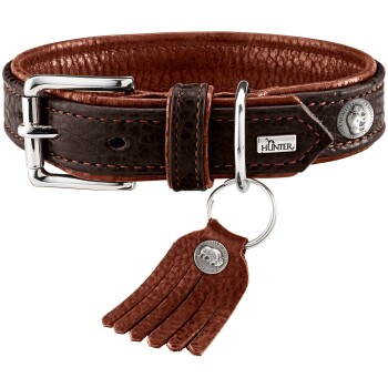 Halsband Cody 45 cm