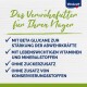 LIFE POWER Zwergkaninchen 600g