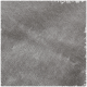 Nahaufnahme von weichem, grauem Haustierbett mit plüschiger Textur, ideal für den Komfort von Haustieren.